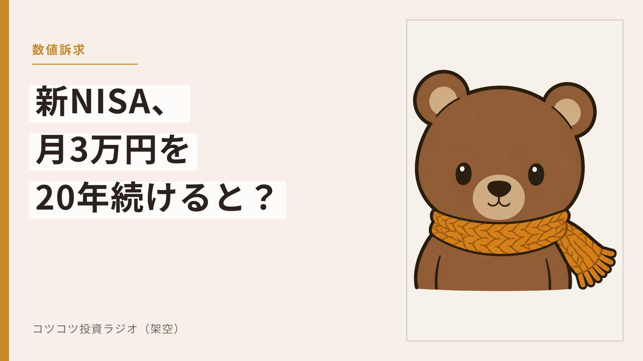 サムネイル適用例A