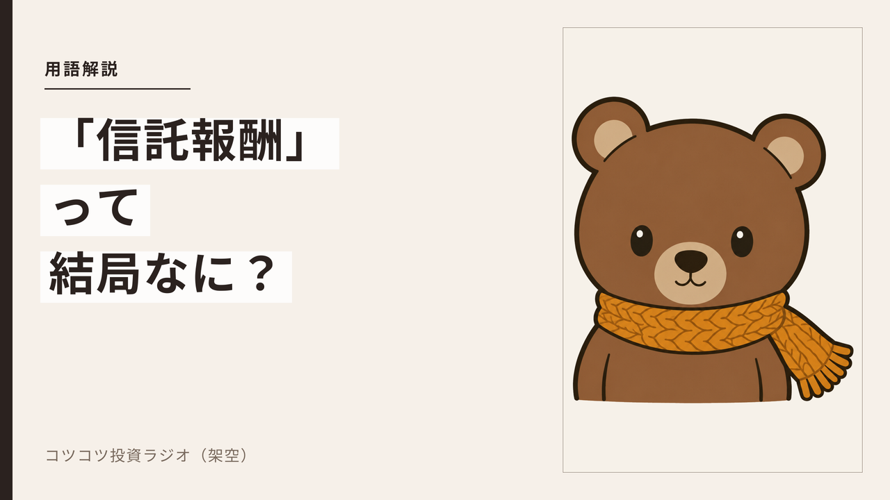 サムネイル適用例C